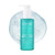 COSHEAL Calming Effect Aqua Gel Cleanser 5.29 oz, Gentle Daily Non-stripping Gel Face Wash, Removes makeup and clarifies pores, Smoothes texture, Hyp