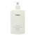 OUAI Hand Wash, Dean Street - Liquid Hand Soap with Jojoba, Avocado, & Rose Hip Oil for Replenished Skin - Gentle Exfoliating Kitchen & Bathroom Soap