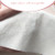 Extra Thick Cotton Tissue Careboree Face Drying Towel for Men Women Kids Disposable Dry Wipes Unscented Makeup Removing (3 pack)