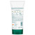 Himalaya Purifying Neem Face Wash, Normal to Oily Skin, Turmeric, Vegan, Cruelty Free, Soap and Paraben Free, Dermatologically Tested, SLS/SLES Free,