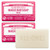 Dr. Bronner's Pure-Castile Magic Bar Soaps - Made with Regenerative Organic Certified Oils - For Face, Body, Hair- Vegan Soap Bars for Men & Women -