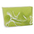 Primal Elements Loaf Soap, Wheatgrass Avocado and Lime, 5.5 Pound