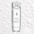 SOTHYS Micellar Cleansing Water | Face Cleanser and Makeup Remover, Gentle and Hydrating Lotion for All Skin Types