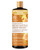 Dr. Jacobs Naturals Pure Castile Soap Liquid Body Wash, Orange & Ginger - Plant Based Soap Infused with Vitamin E & Aloe Vera to Moisturize Dry and S