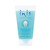 Inis the Energy of the Sea Refreshing Bath and Shower Gel - Travel Size Body Wash for Women and Men - Ocean Fresh Fragrance - 2.9 Fl Oz