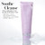 Kate Somerville DeliKate Soothing Cleanser  Hydrating Face Wash for Sensitive Skin, Clinically Proven to Relieve Redness, Irritation & Tightness, 4