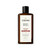 Cremo Bourbon & Oak Body Wash for Men, A Sophisticated Blend of Distillers Spice, Fine Bourbon and White Oak, 16 Fl Oz