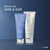 Nu Skin ageLOC LumiSpa Treatment Cleanser | Normal/Combo Skin | 2 Pack | Promotes Smooth, Refreshed Skin | Enhanced LumiSpa Performance | Infused wit