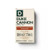 Duke Cannon Supply Co. Big Brick of Soap - Superior Grade, Extra Large Men's Bar Soap with Masculine Scents, All Skin Types, 10 oz