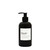 TE + TE Hinoki Hand Wash | Japanese Cypress Hand Soap with Pure Hinoki Essential Oil | Gentle Daily Cleanser