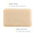 Beekman 1802 Goat Milk Body Soap Bar - Fresh Air - Nourishes, Moisturizes & Hydrates - 100% Vegetable Soap with Lactic Acid - Good for Sensitive Skin