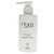 Tyro Trisome 3-In-1 Cleanser for Unisex - 6.76 oz Cleanser
