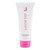 JESS BEAUTY | Face Reset Soft Face Cleanser with Squalane & Hyaluronic Acid 5 fl. oz | Skincare Face Moisturizer