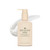Origins Ginger Burst Savory Hand & Body Wash | Lathers & Cleanses | With Ginger, 6.7 Fl Oz
