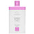 Drunk Elephant Scrubbi Bamboes Body Cleanser - 240 ml/8 fl oz - Sulfate-Free Body Scrub Wash - Clean Clinical Skincare - Cruelty-Free - Dermatologist