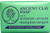 Clay Soap Rosemary Lavender Zion Health 6 oz Bar