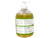 Olivella Face & Body Liquid Soap