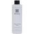 REXSOL Cellular Refining Toner Normal/Dry and Dry Skin (240 ml / 8 fl oz)