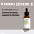 ATOMU Original Essence (0.68 fl.oz.)