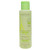 A-derma Exomega Emollient Cleansing Gel Body And Hair 500ml