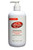 Lifebuoy Total 10 Hand Wash, 16.9 FL OZ (500 ml)