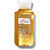 Bath & Body Works In The Stars Travel Size Shower Gel 3.0 oz (In The Stars)