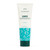 The Body Shop Seaweed Exfoliating Cleanser, For Oily and Combination Skin, Vegan, 4.2 Fl Oz