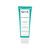 Q+A Niacinamide Gentle Exfoliating Cleanser, 125ml