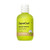 DevaCurl Buildup Buster Gentle Clarifying Cleanser, Green Oasis, 8 fl. oz.