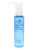 W7 Blueberry Burst Cleansing Gel - Blueberry, Cactus and Oat Extract - Remove Makeup & Cleanse Skin