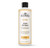 J.R. Watkins Detox Creamy Moisturizing Body Wash with Detoxifying Natural Extracts, Natural Turmeric & Citron, 12 oz