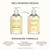 Deep Steep Liquid Hand Wash, 17.6 Ounces (Lemon Cream)