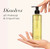 Elizabeth Arden Ceramide Replenishing Cleansing Oil, Skin Care Cleanser, 6.6 oz