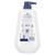 Dove Body Wash with Pump with Skin Natural Nourishers Instantly Soft Skin and Lasting Nourishment Deep Moisture Cleanser Effectively Washes Away Bact