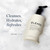 ELEMIS Mayfair No.9 Hand & Body Wash, Cleanses, Hydrates, and Refreshes, 95% Biodegradable, PEG- and SLS-Free, Refillable + Recyclable Bottle, 300ml