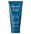 Harrys Mens Daily Face Wash 5.1 oz