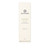 annmarie Skin Care Aloe Herb Facial Cleanser - Gentle, pH-Balanced Cleanser with Aloe Vera, Coconut Oil & Calendula, Suitable for All Skin Types (100