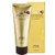 Anjo Skin Soft Snail Peeling Gel - 180 ML