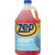 Zep Commercial Antimicrobial Hand Soap, 1 Gallon, R46124, 128 Fl Oz (Pack of 1)