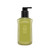 Oribe Desertland Replenishing Body Wash