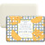 Beekman 1802 Goat Milk Body Soap Bar, Honey & Orange Blossom - Scented - 9 oz - Nourishes, Moisturizes & Hydrates - 100% Vegetable Soap with Lactic A