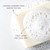 Plantlife Lavender 3-pack Bar Soap - Moisturizing and Soothing Soap for Your Skin - Hand Crafted Using Plant-Based Ingredients - Made in California 4