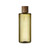 After The Rain - Lime, Rose, & Sandalwood by Arran Bath & Shower Gel 300ml