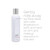 DermaQuest Advanced Therapy Universal Anti Aging Cleansing Oil and Makeup Remover - For Dry, Oily and Sensitive Skin - Nourishes & Soothes - Non-Come