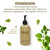 Terra Pure Body Wash | Spa Collection | Hotel Amenities in Pump Bottle | 10.14 oz. / 300 ml (Single Bottle)
