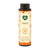 ecoLove - Natural Moisturizing Body Wash for Dry Skin - With Organic Carrot, Pumpkin and Sweet Potato - No SLS or Parabens - Vegan and Cruelty-Free S