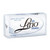 Jabon Neutro Neutral Soap Lirio for Facial Use with Crema la Milagrosa and Tia Mana (Pack of 1)