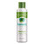 CitriSafe Remedy Bio-Balancing Shampoo & Body Wash - Body Wash and Clarifying Shampoo For Build Up - Fragrance Free - 16 oz.