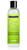 Gia Naturals Green Tea Cleanser with pure, natural and organic ingredients.