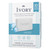 Ivory Clean Original Bar Soap, 4 Ounce, 10 Count (Pack of 2) Total 20 Bars